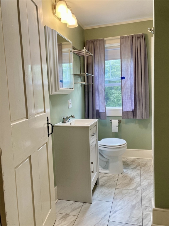 474 Valley Road Barre, MA 01005 - Photo 27 of 42