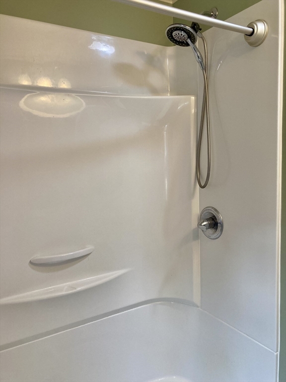 474 Valley Road Barre, MA 01005 - Photo 28 of 42