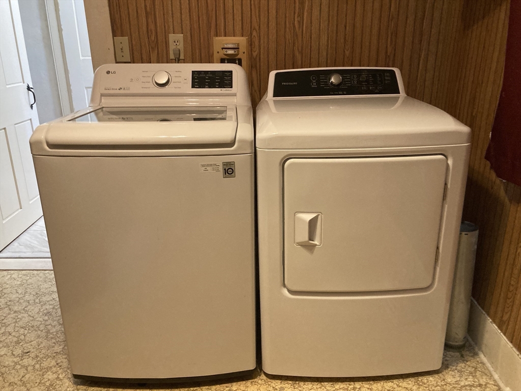 474 Valley Road Barre, MA 01005 - Photo 29 of 42