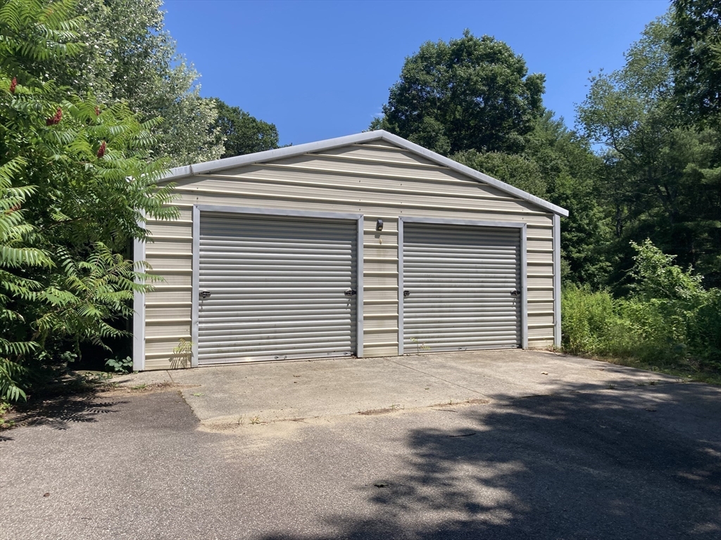 474 Valley Road Barre, MA 01005 - Photo 3 of 42