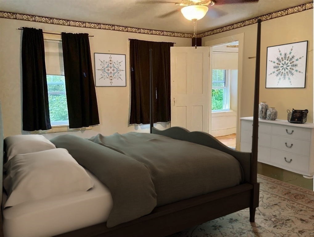 474 Valley Road Barre, MA 01005 - Photo 31 of 42