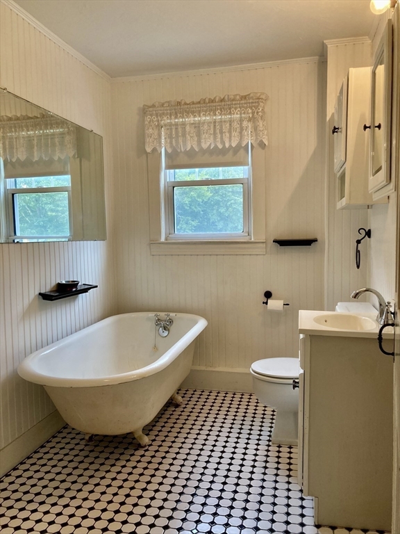 474 Valley Road Barre, MA 01005 - Photo 32 of 42