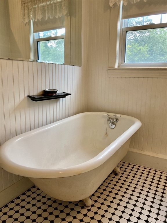 474 Valley Road Barre, MA 01005 - Photo 34 of 42