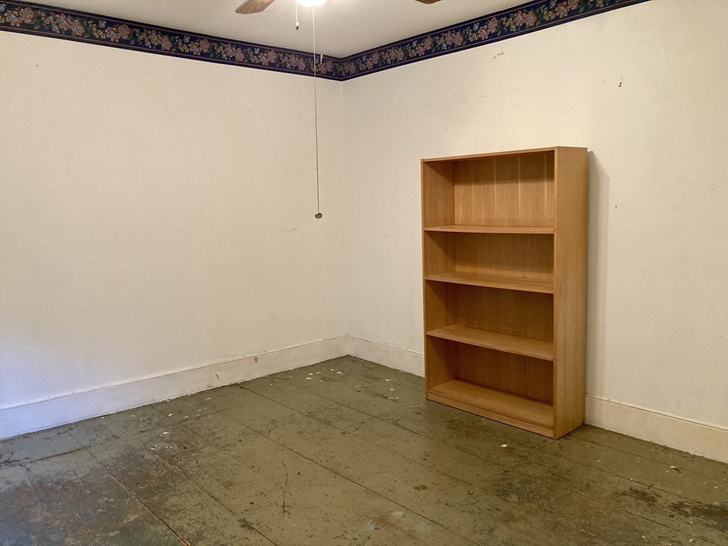 474 Valley Road Barre, MA 01005 - Photo 35 of 42