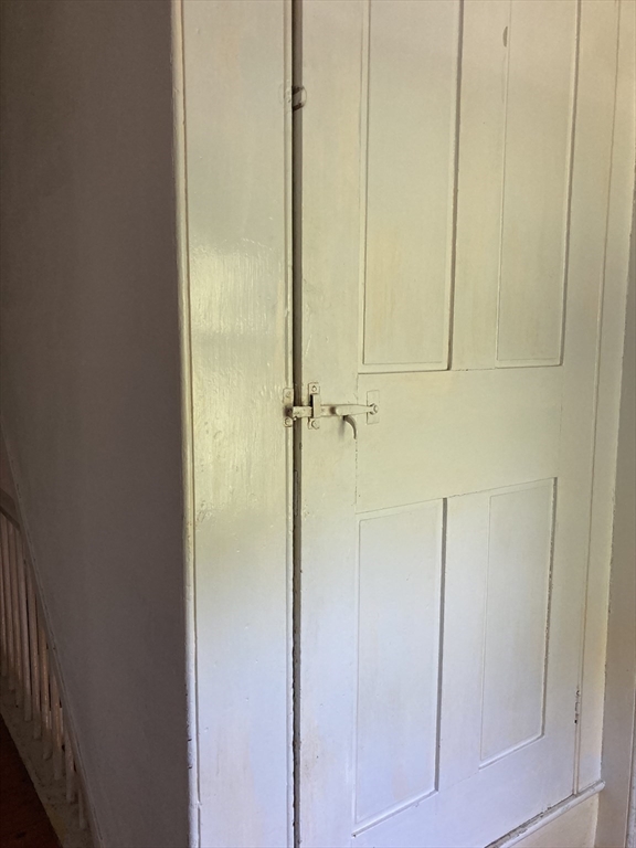 474 Valley Road Barre, MA 01005 - Photo 36 of 42