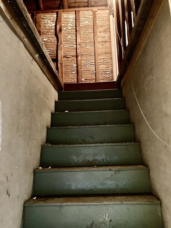 474 Valley Road Barre, MA 01005 - Photo 37 of 42