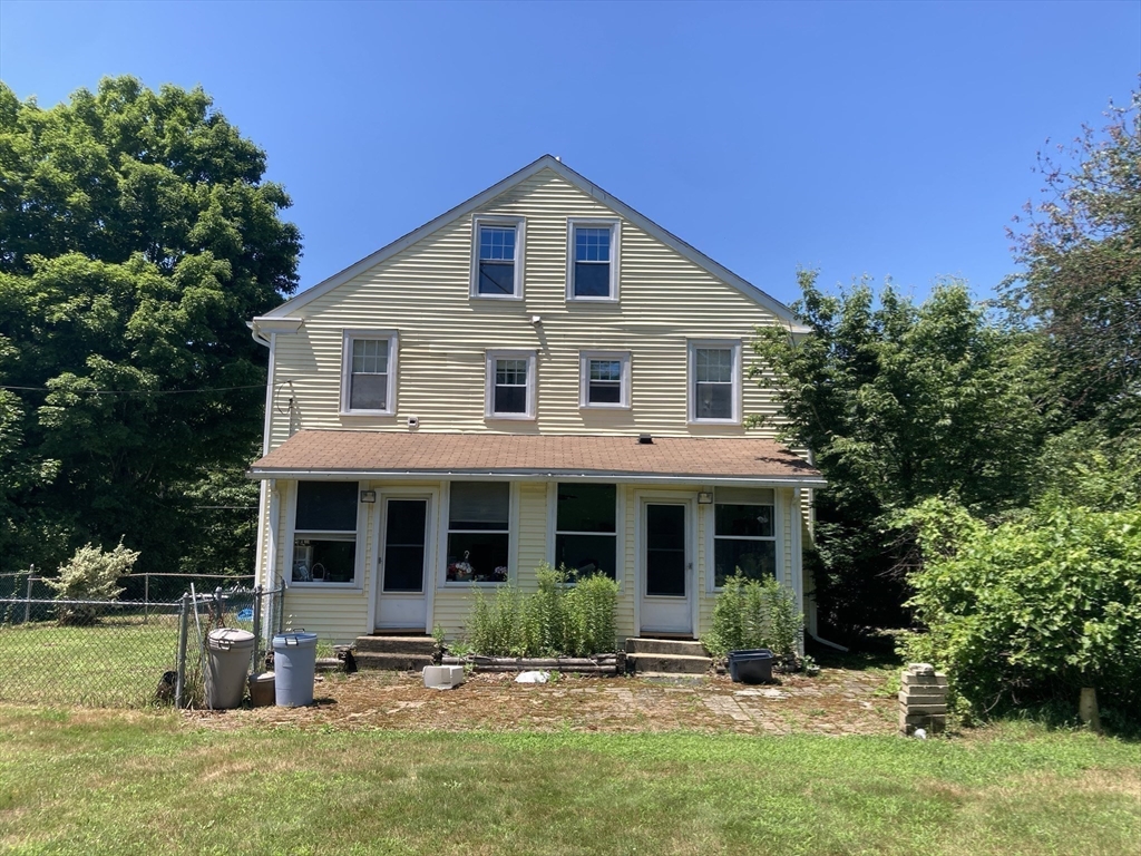 474 Valley Road Barre, MA 01005 - Photo 38 of 42