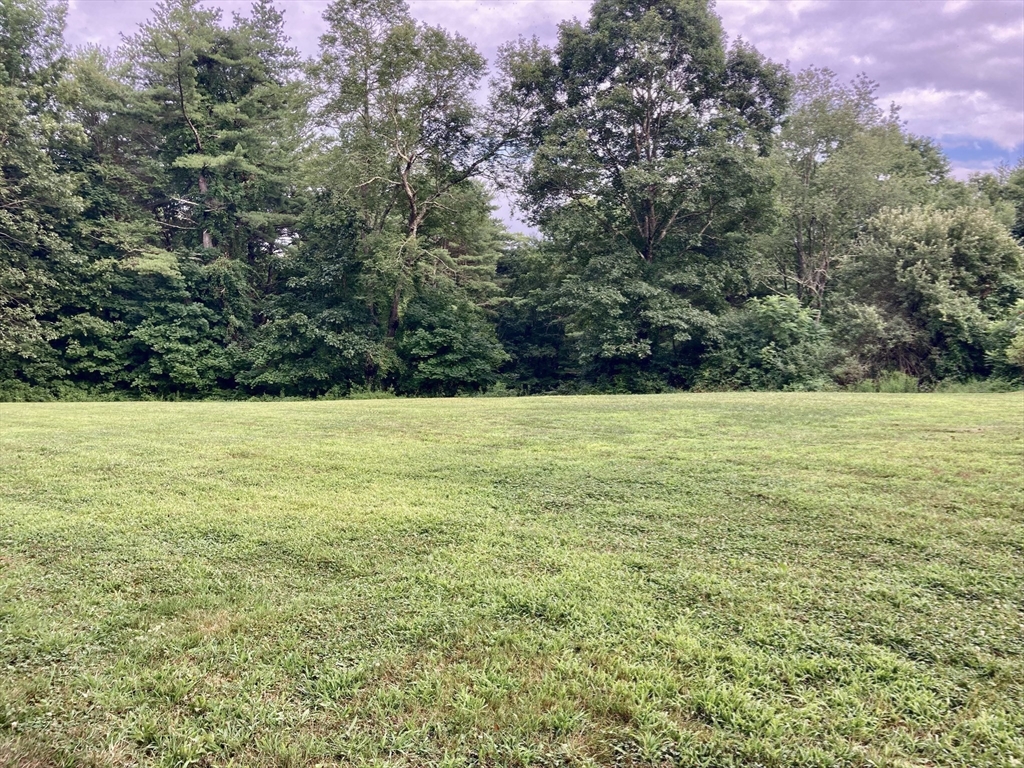 474 Valley Road Barre, MA 01005 - Photo 39 of 42