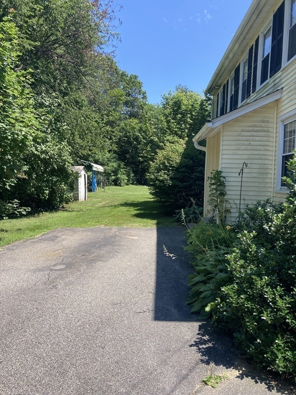 474 Valley Road Barre, MA 01005 - Photo 40 of 42