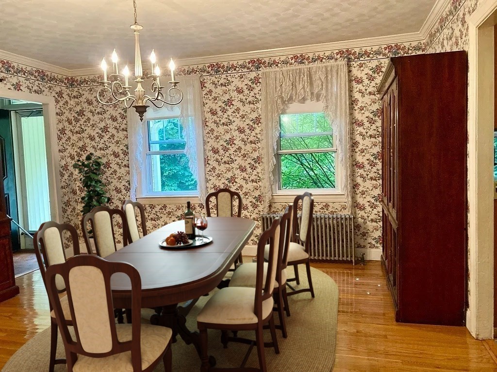 474 Valley Road Barre, MA 01005 - Photo 4 of 42