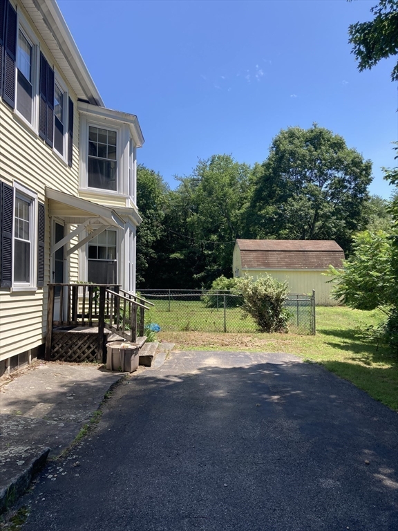 474 Valley Road Barre, MA 01005 - Photo 41 of 42