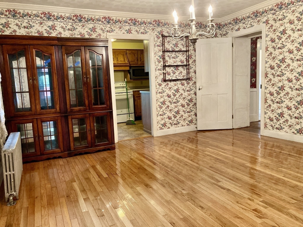 474 Valley Road Barre, MA 01005 - Photo 5 of 42