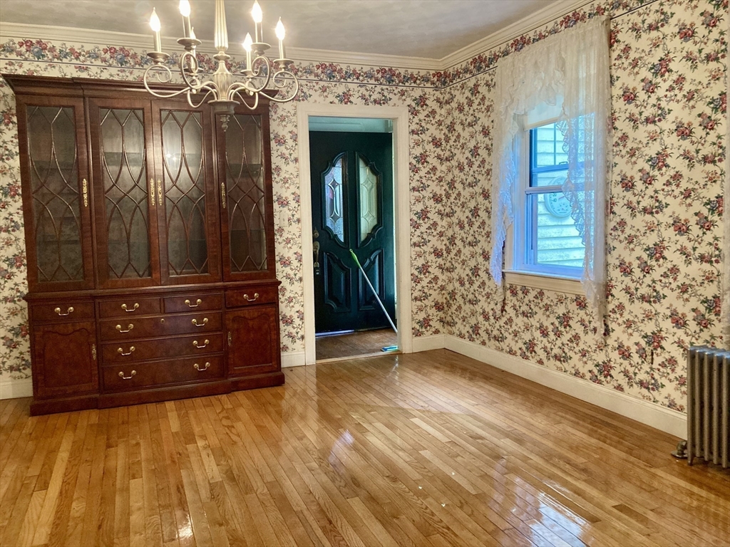 474 Valley Road Barre, MA 01005 - Photo 6 of 42