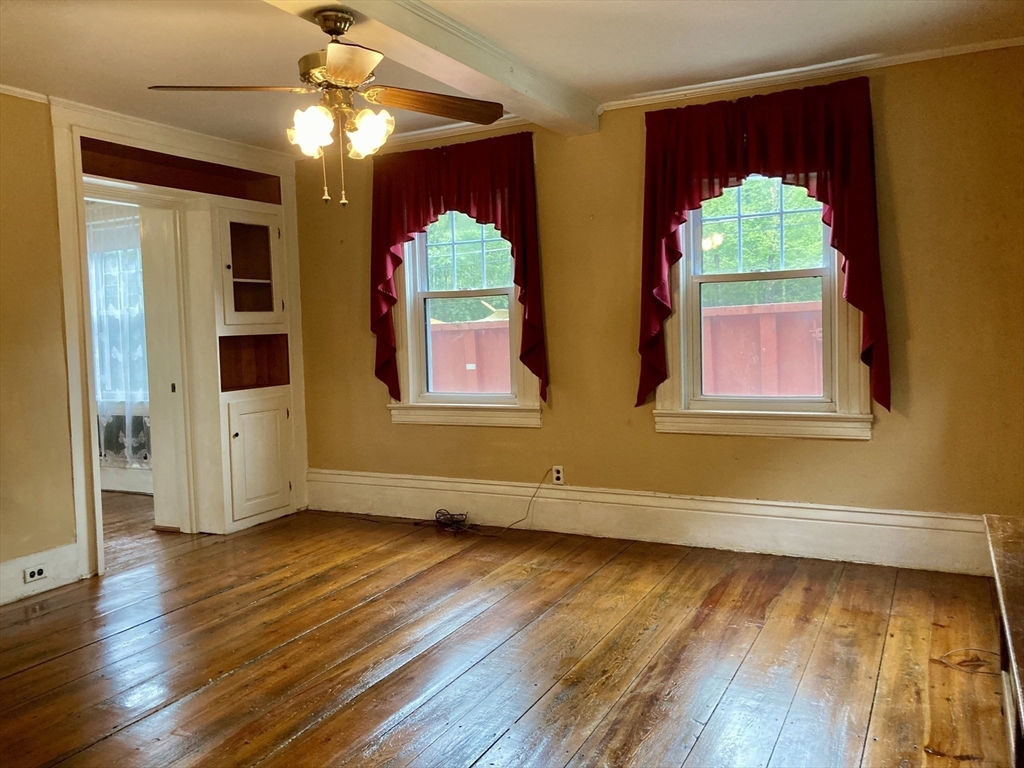 474 Valley Road Barre, MA 01005 - Photo 8 of 42