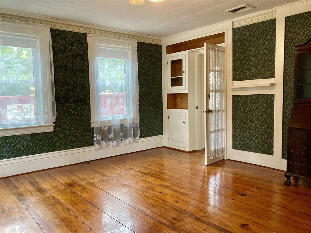 474 Valley Road Barre, MA 01005 - Photo 10 of 42