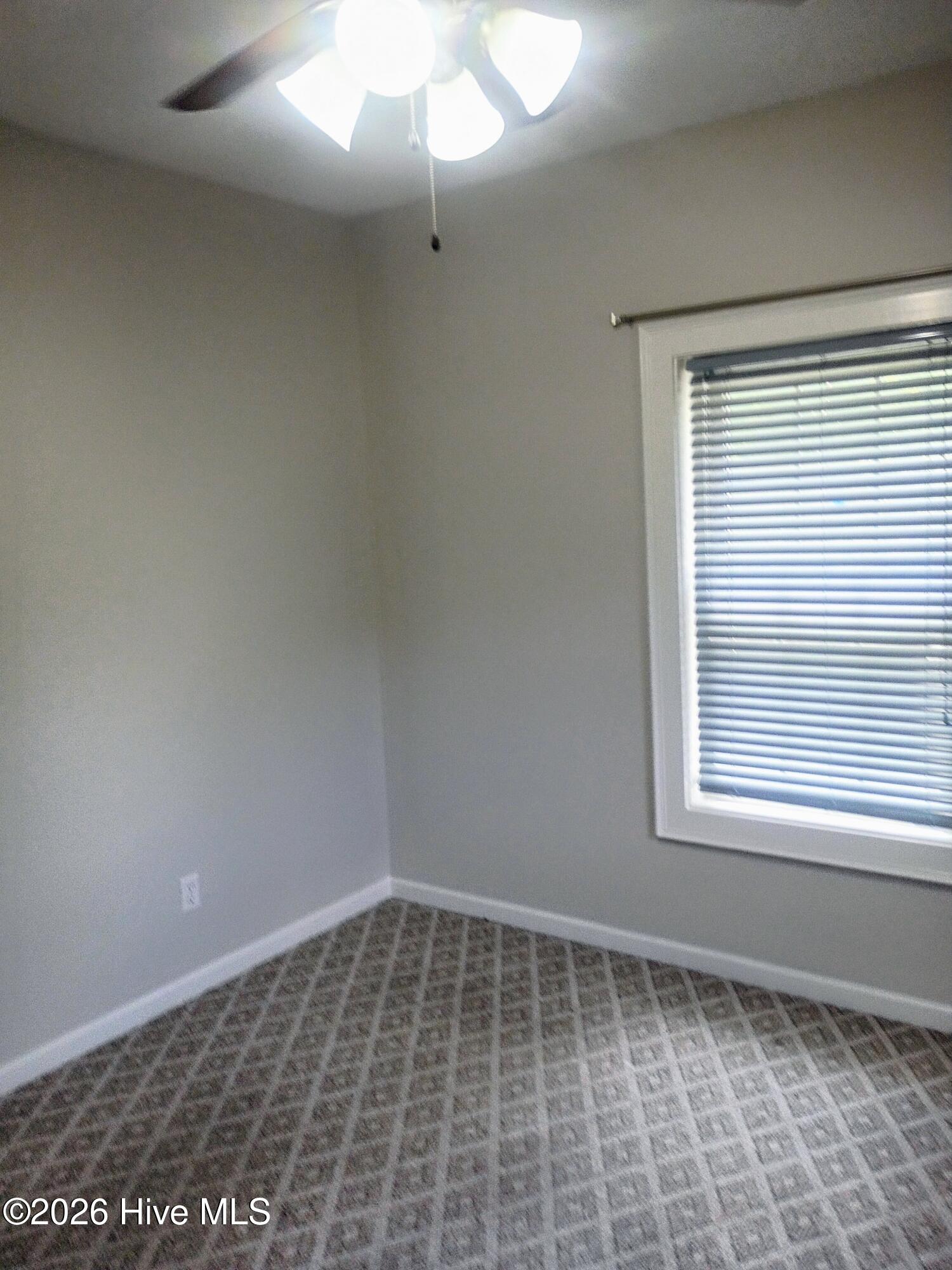 3772 Old Maco Road Northeast Leland, NC 28451 - Photo 33 of 59