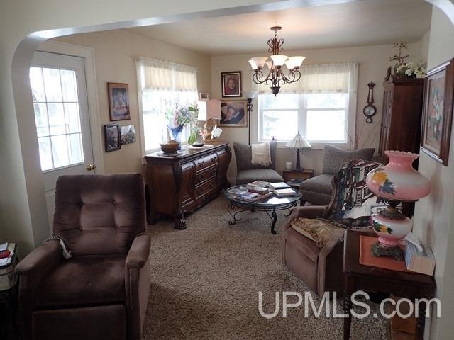 E4364 Orchard Road Ironwood, MI 49938 - Photo 3 of 23