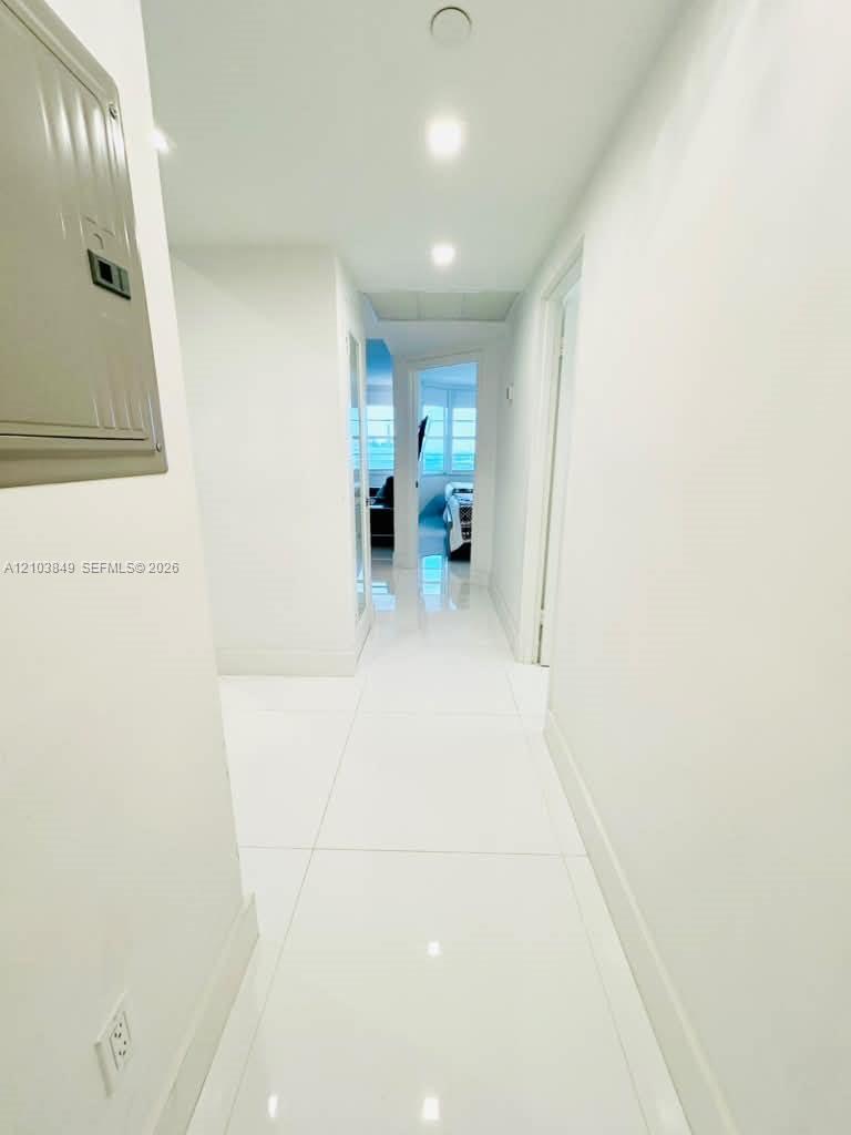100 Lincoln Road, Unit 1645 Miami Beach, FL 33139 - Photo 9 of 13 Gallery Image 9