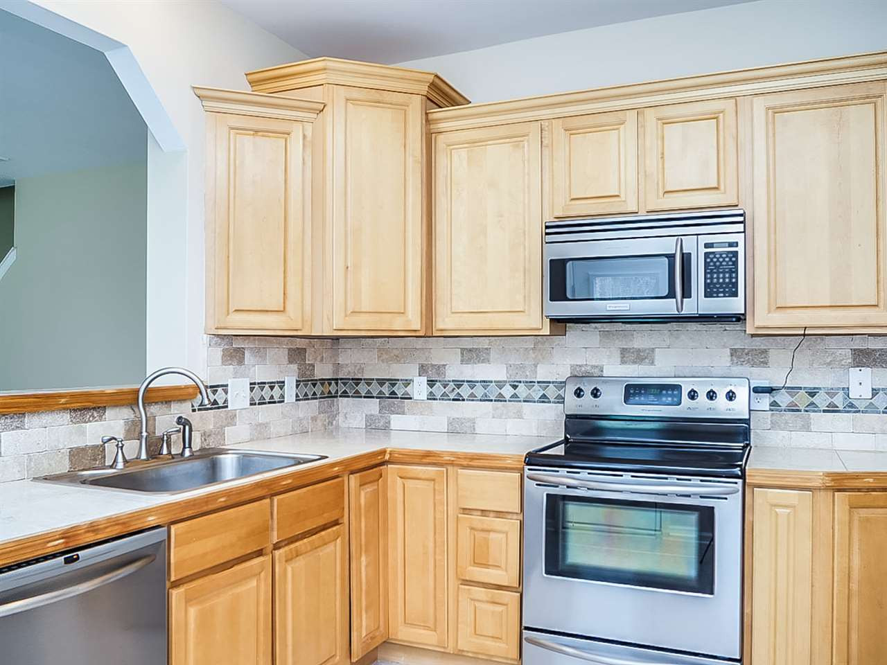 7823 Braefield Drive Raleigh, NC 27616 - Photo 2 of 25 Photo 2