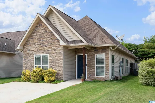 $185,000 | 111 Highland View Drive, Lincoln, AL 35096