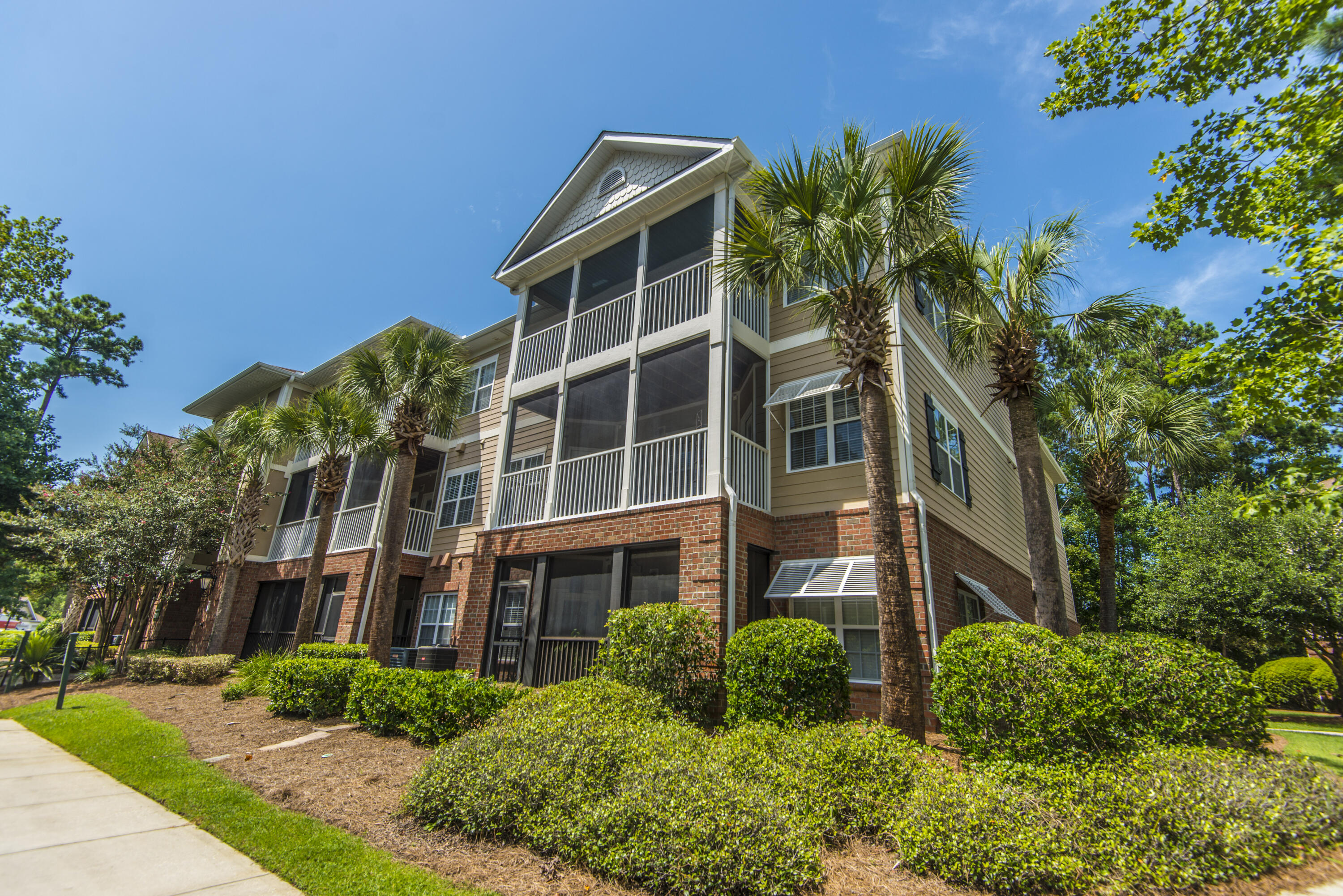 1319 Basildon Road Mount Pleasant, SC 29466 - Photo 1 of 63 _DSC1000