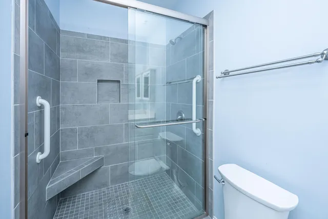 $378,000 | 1319 Basildon Road, Mount Pleasant, SC 29466