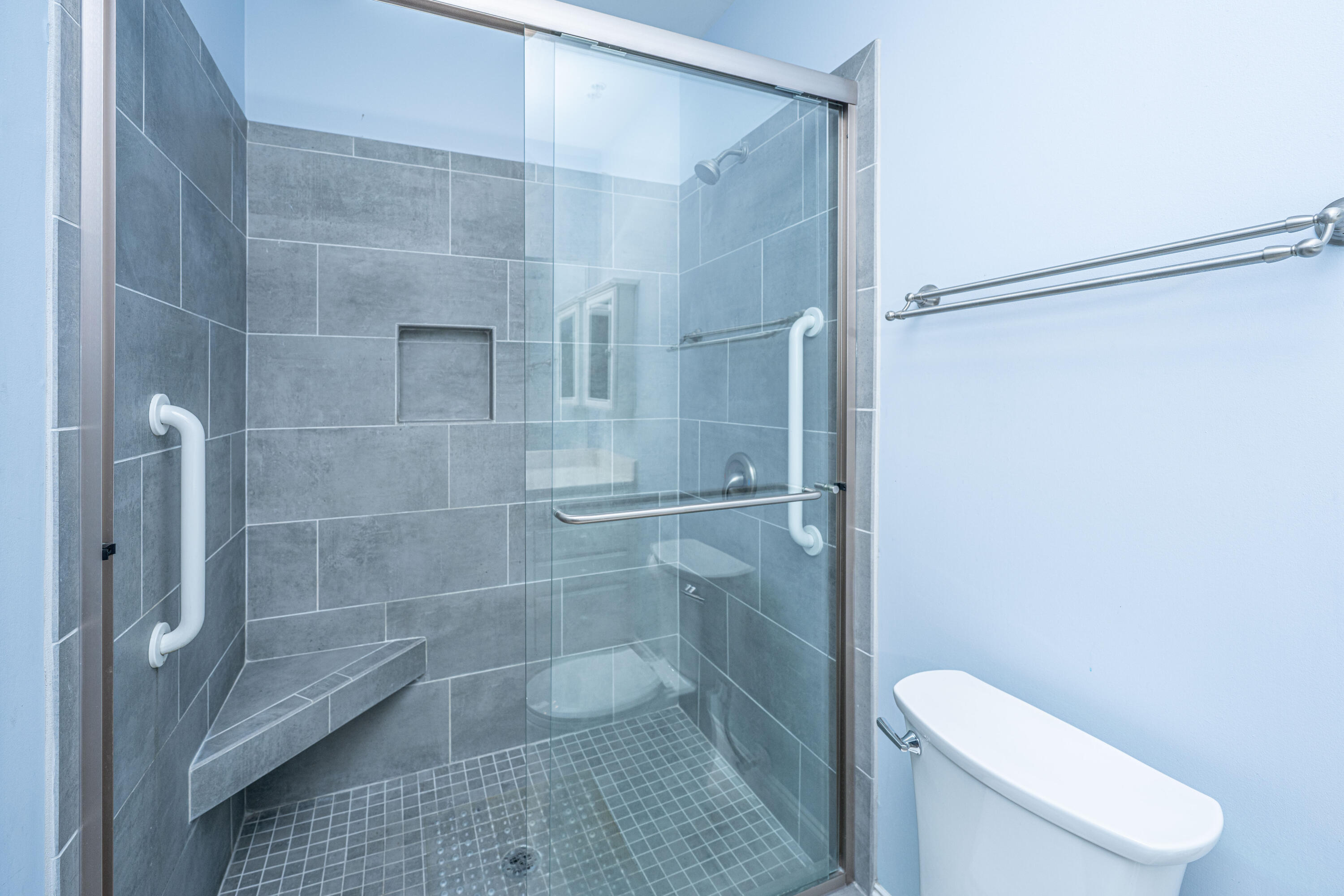 1319 Basildon Road Mount Pleasant, SC 29466 - Photo 11 of 63 1319BasildonRd0025