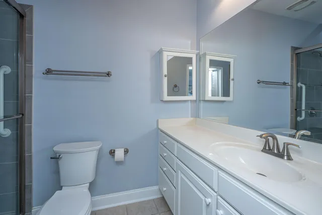 $378,000 | 1319 Basildon Road, Mount Pleasant, SC 29466