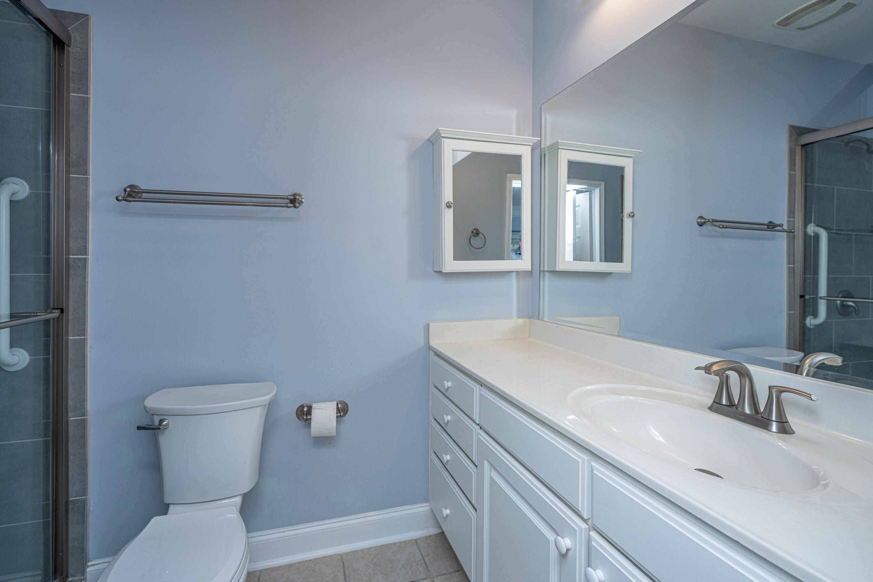 1319 Basildon Road Mount Pleasant, SC 29466 - Photo 12 of 63 1319BasildonRd0023