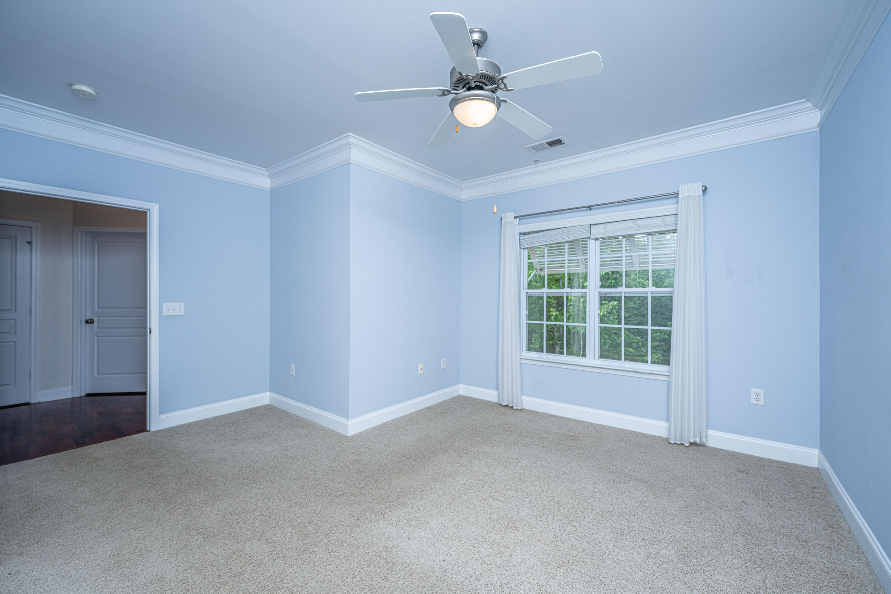 1319 Basildon Road Mount Pleasant, SC 29466 - Photo 13 of 63 1319BasildonRd0021