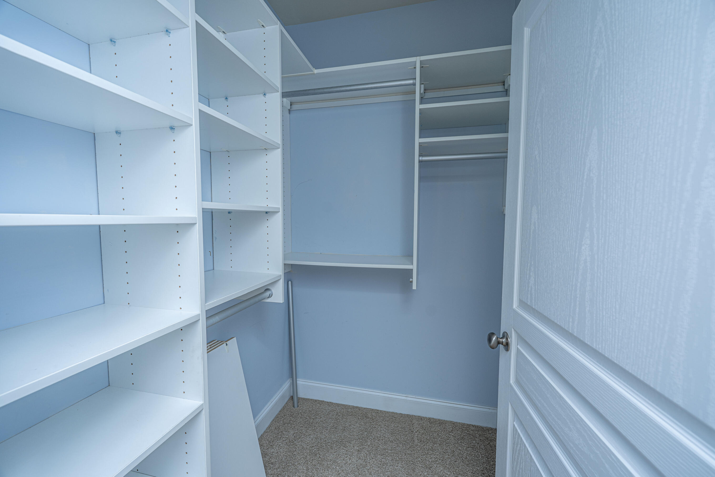 1319 Basildon Road Mount Pleasant, SC 29466 - Photo 14 of 63 1319BasildonRd0031