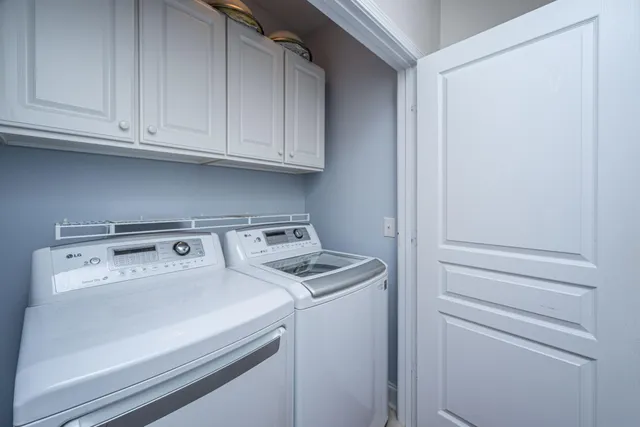 $378,000 | 1319 Basildon Road, Mount Pleasant, SC 29466