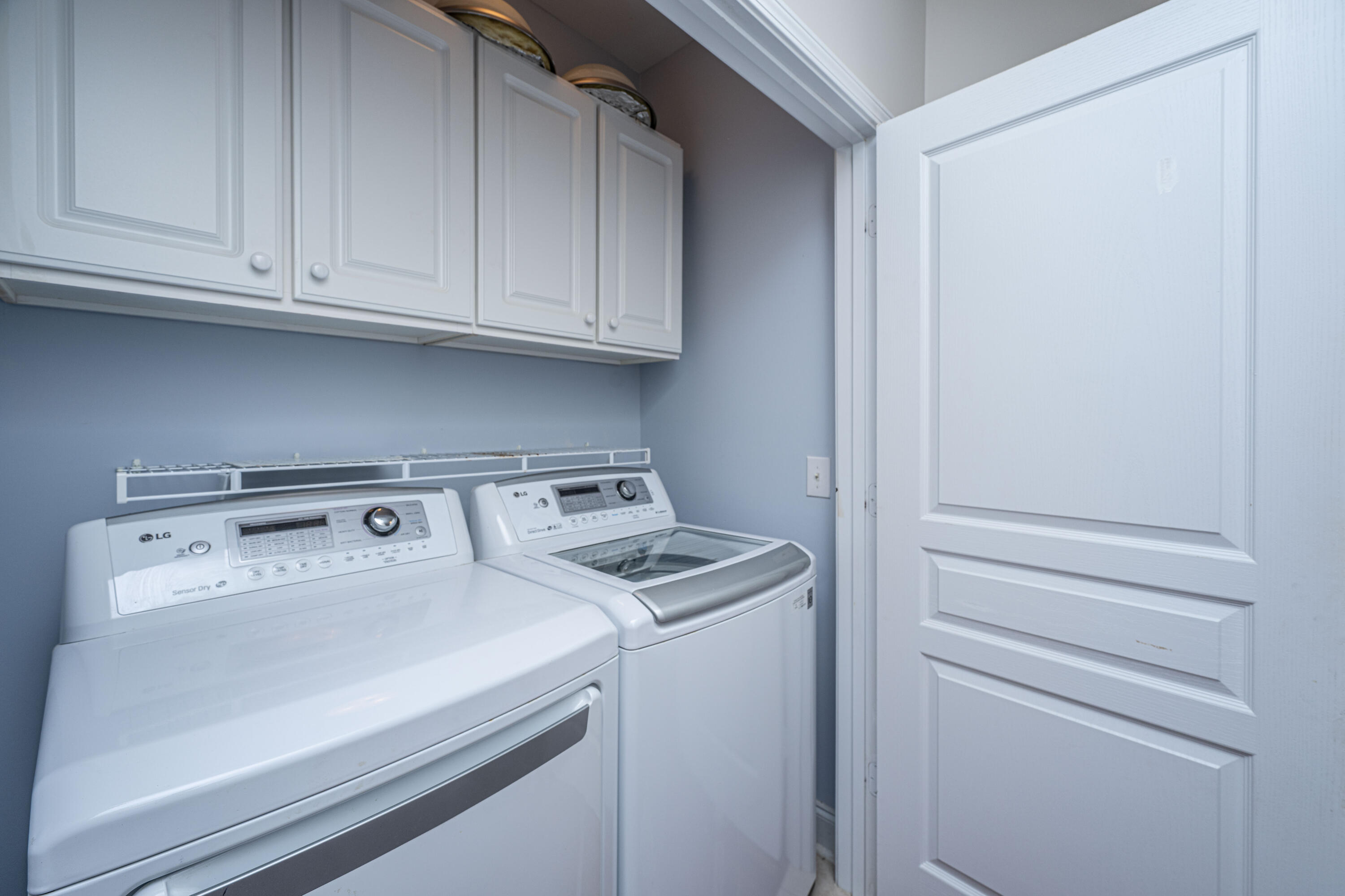 1319 Basildon Road Mount Pleasant, SC 29466 - Photo 15 of 63 1319BasildonRd0019