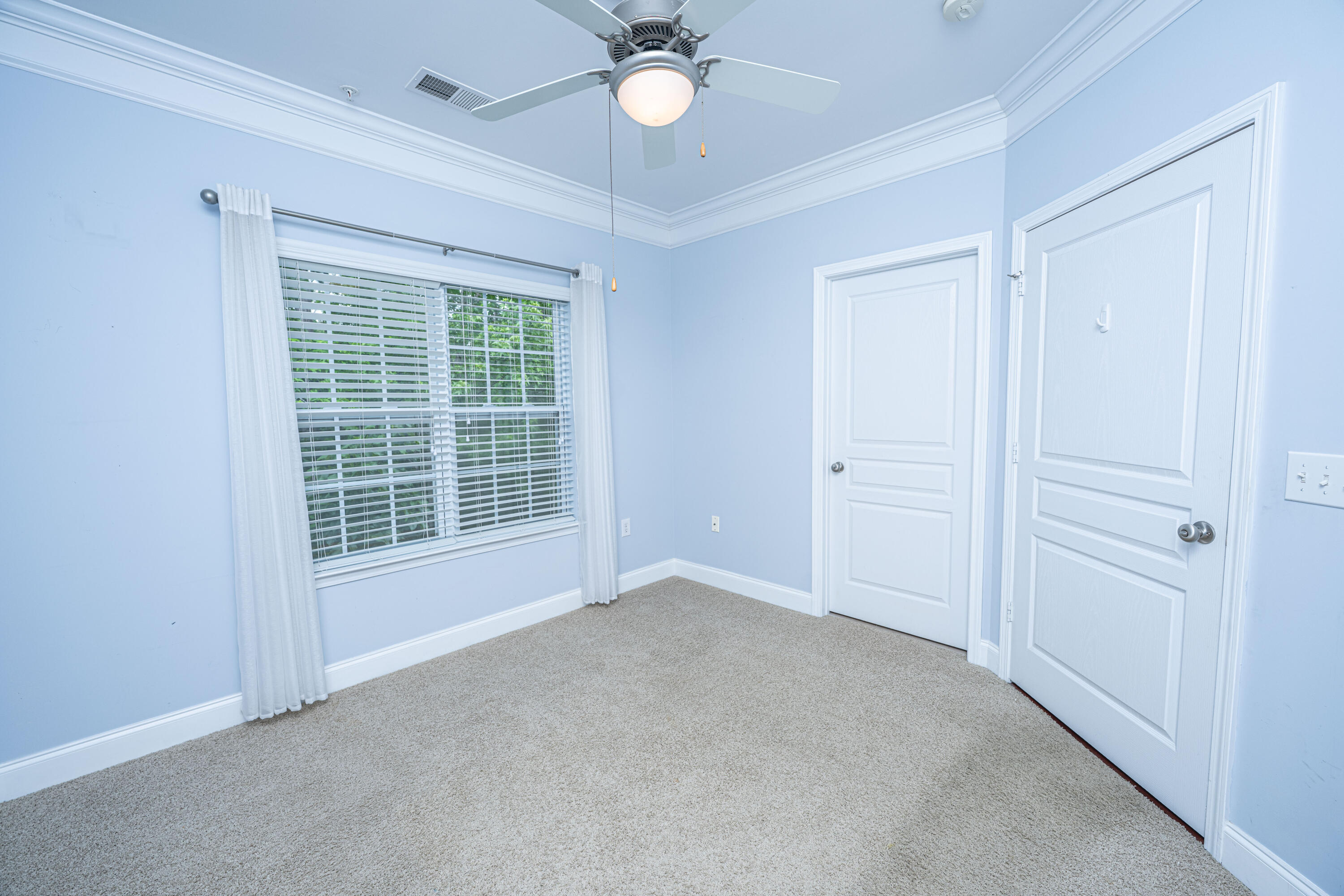 1319 Basildon Road Mount Pleasant, SC 29466 - Photo 16 of 63 1319BasildonRd0028