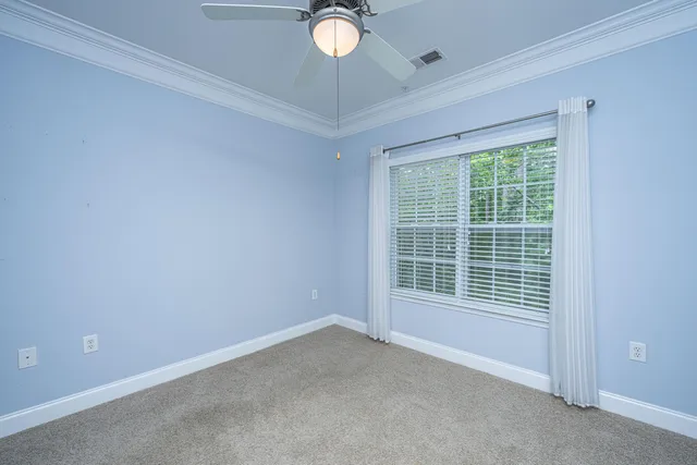 $378,000 | 1319 Basildon Road, Mount Pleasant, SC 29466