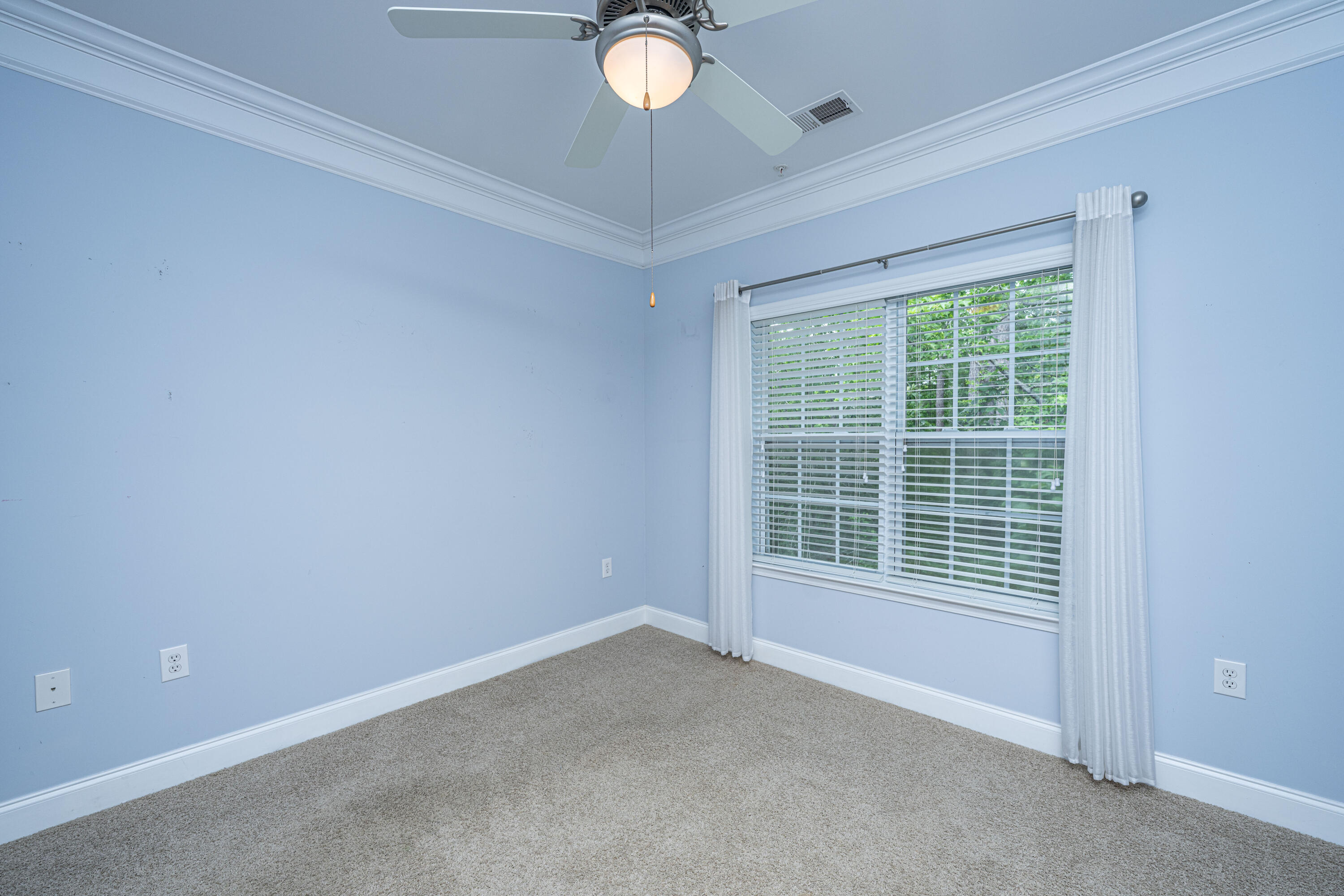 1319 Basildon Road Mount Pleasant, SC 29466 - Photo 17 of 63 1319BasildonRd0027