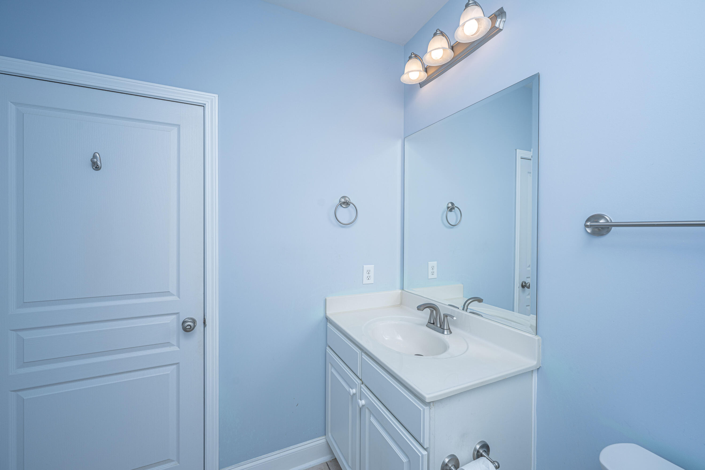 1319 Basildon Road Mount Pleasant, SC 29466 - Photo 18 of 63 1319BasildonRd0030