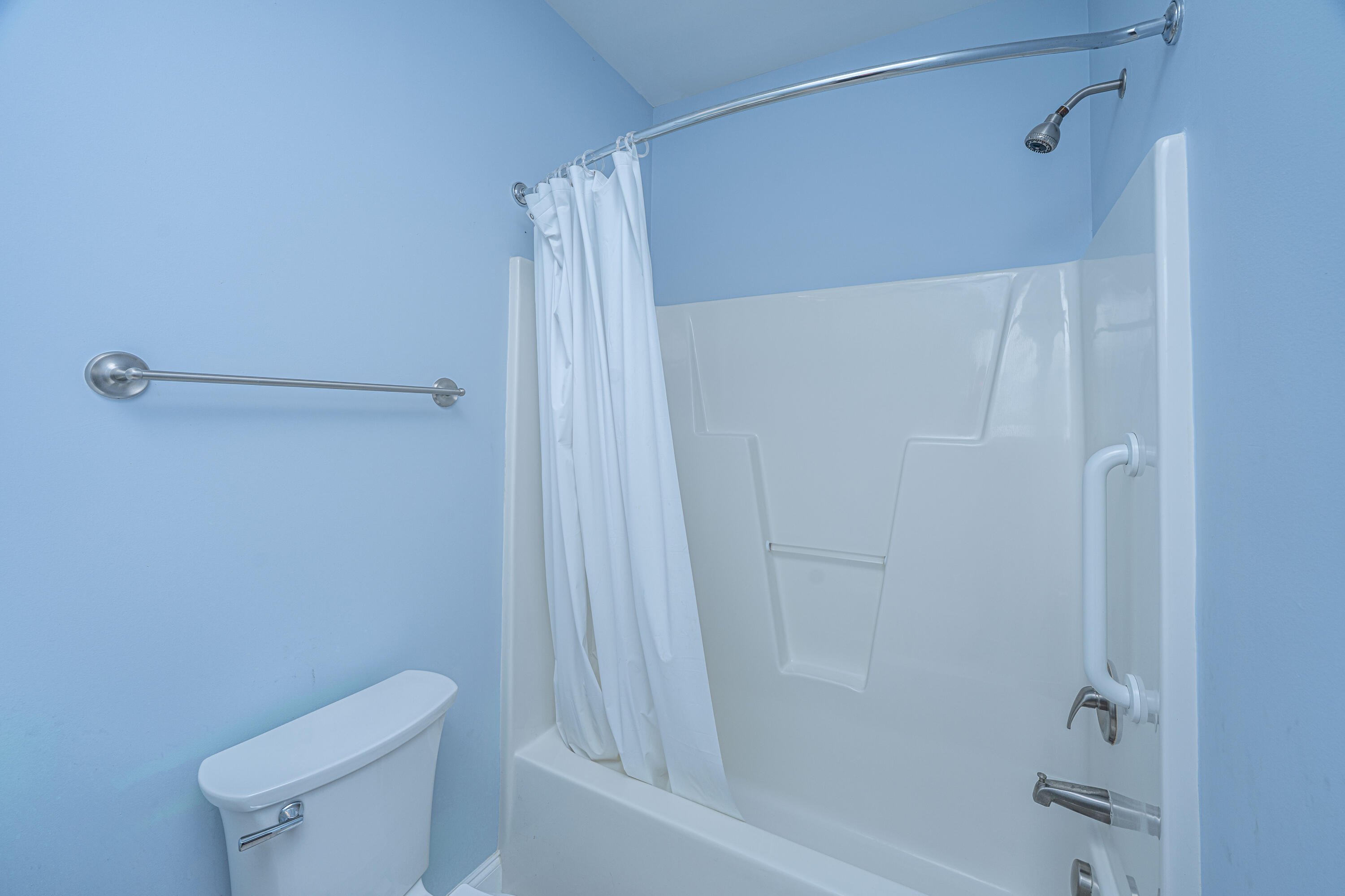 1319 Basildon Road Mount Pleasant, SC 29466 - Photo 19 of 63 1319BasildonRd0029