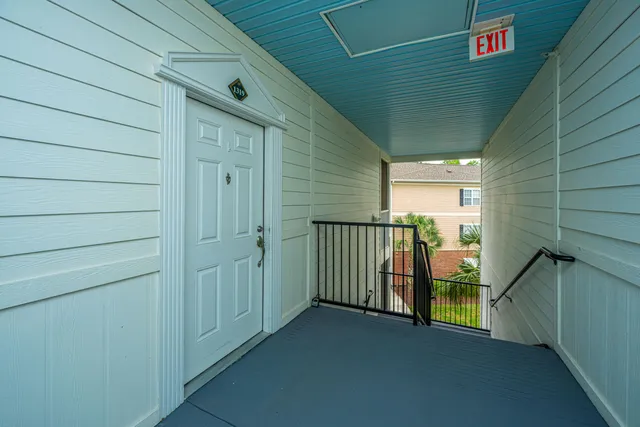 $378,000 | 1319 Basildon Road, Mount Pleasant, SC 29466