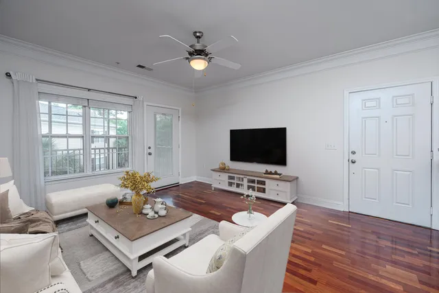 $378,000 | 1319 Basildon Road, Mount Pleasant, SC 29466