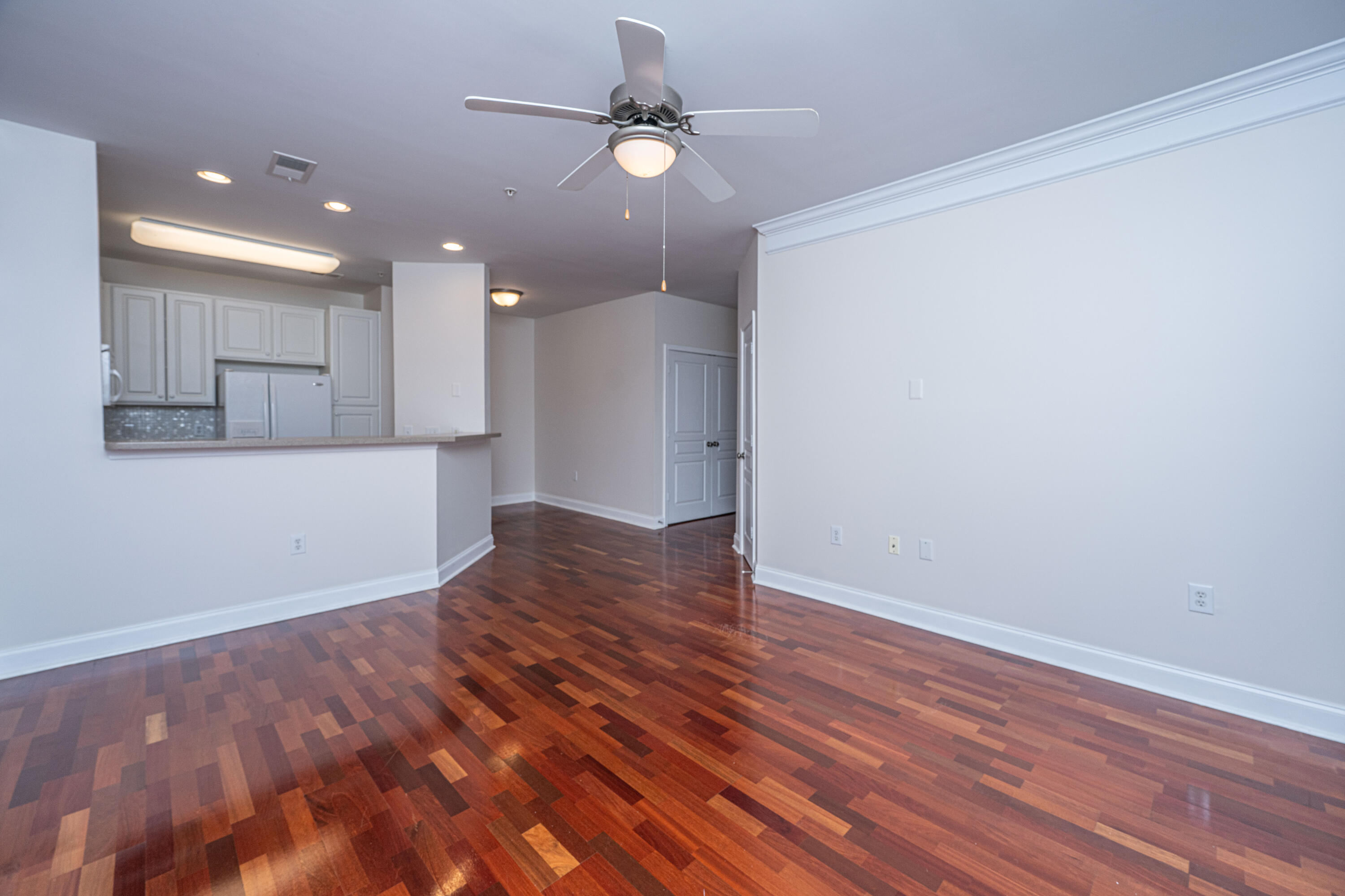 1319 Basildon Road Mount Pleasant, SC 29466 - Photo 21 of 63 1319BasildonRd0010