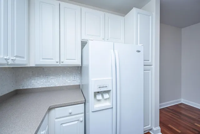 $378,000 | 1319 Basildon Road, Mount Pleasant, SC 29466