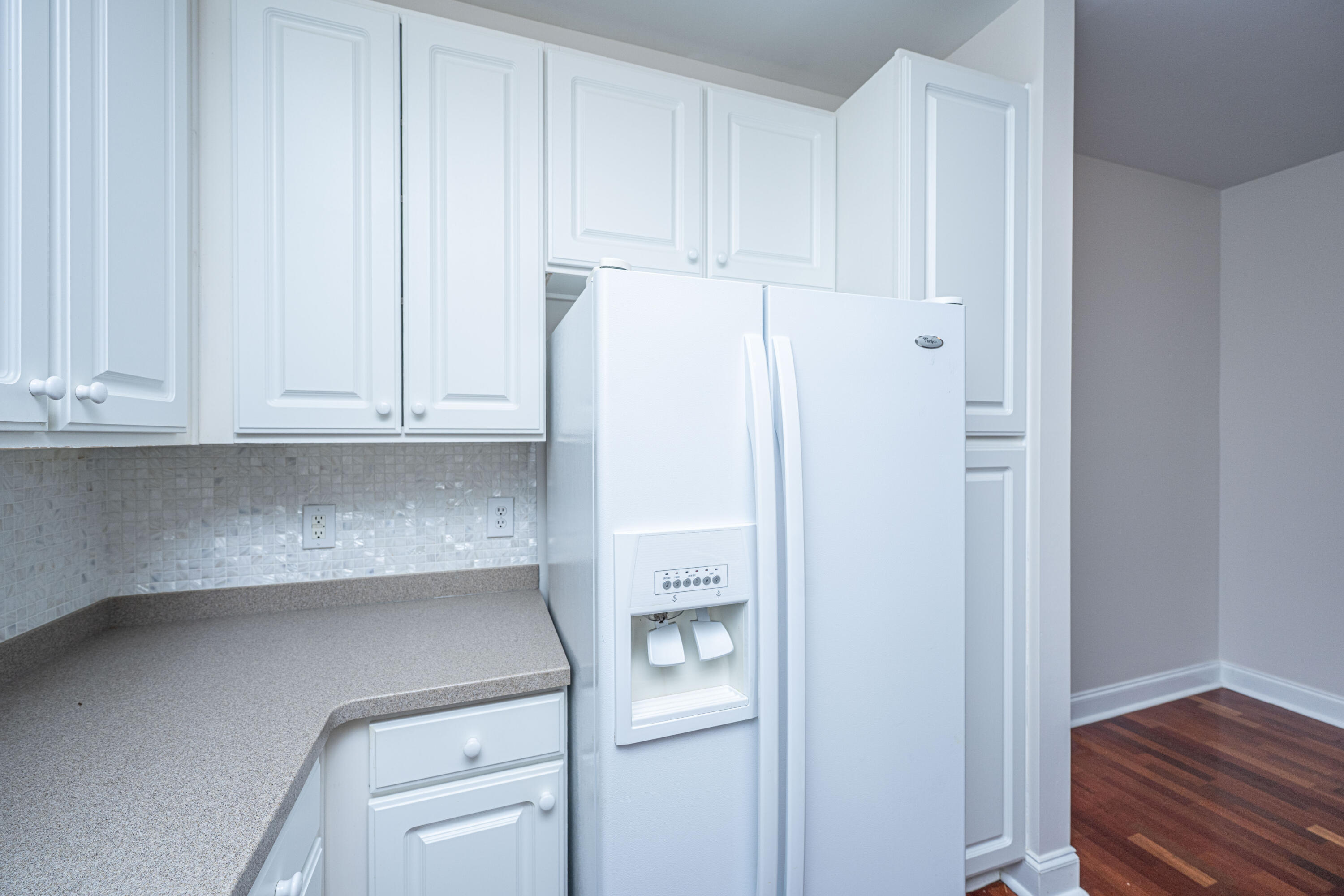 1319 Basildon Road Mount Pleasant, SC 29466 - Photo 22 of 63 1319BasildonRd0015