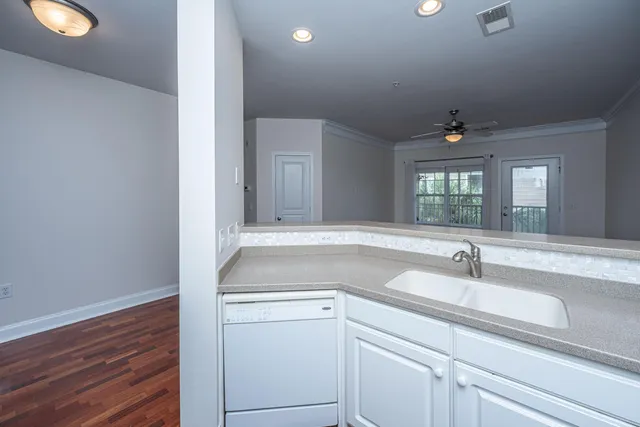 $378,000 | 1319 Basildon Road, Mount Pleasant, SC 29466