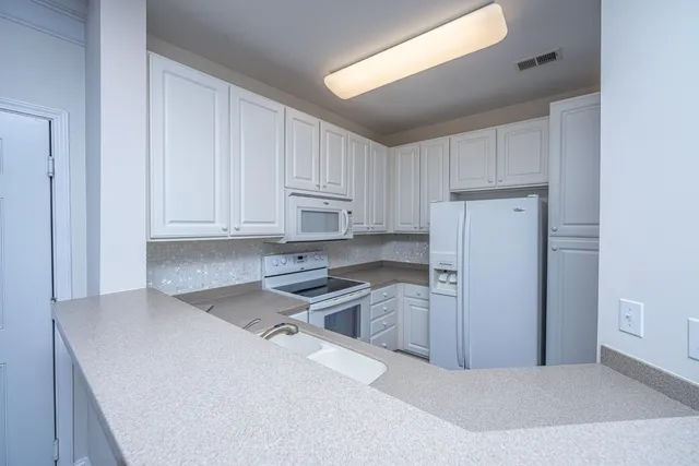 $378,000 | 1319 Basildon Road, Mount Pleasant, SC 29466