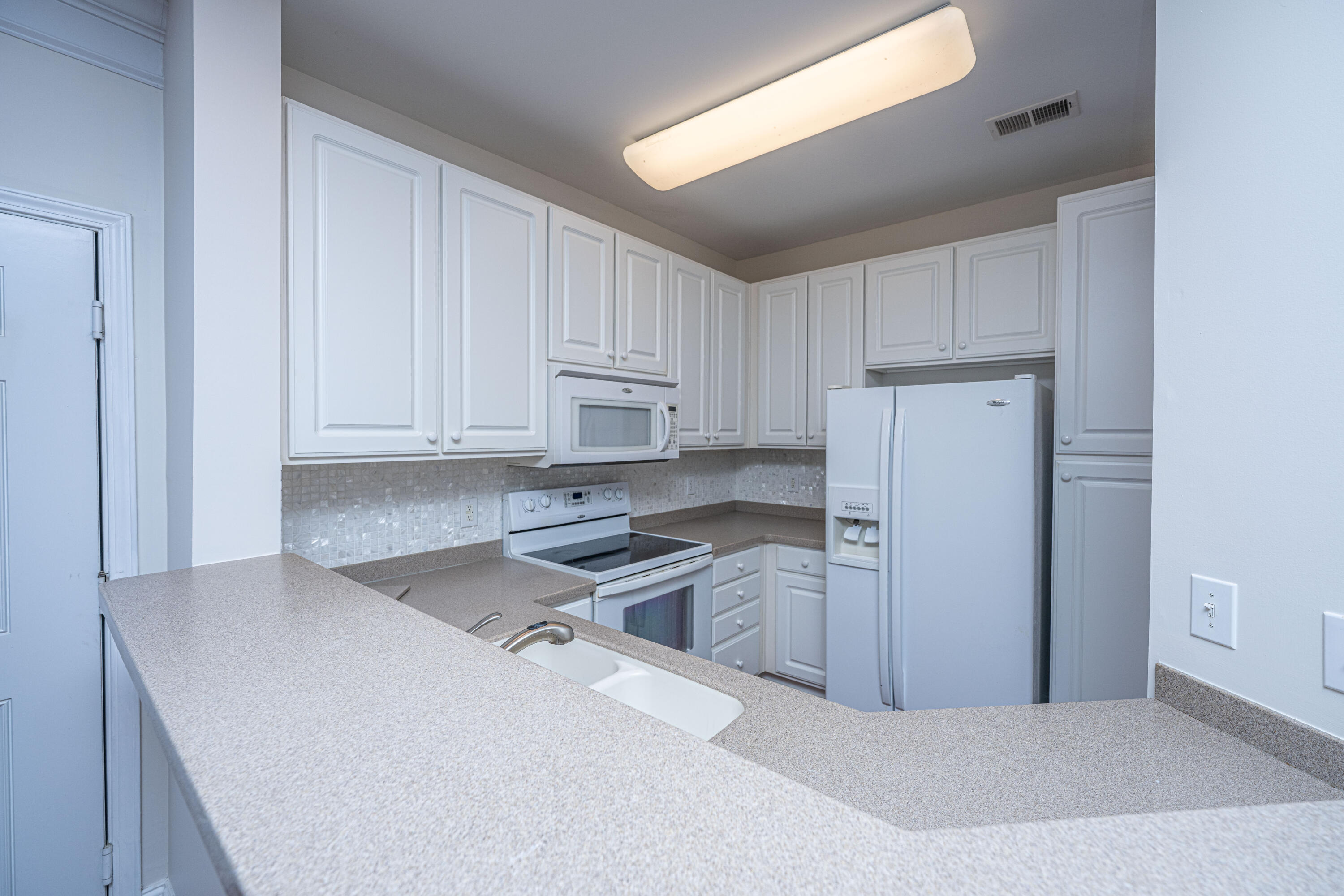 1319 Basildon Road Mount Pleasant, SC 29466 - Photo 24 of 63 1319BasildonRd0012