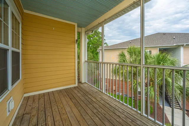 $378,000 | 1319 Basildon Road, Mount Pleasant, SC 29466