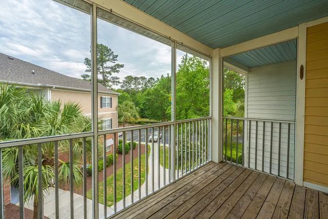 $378,000 | 1319 Basildon Road, Mount Pleasant, SC 29466
