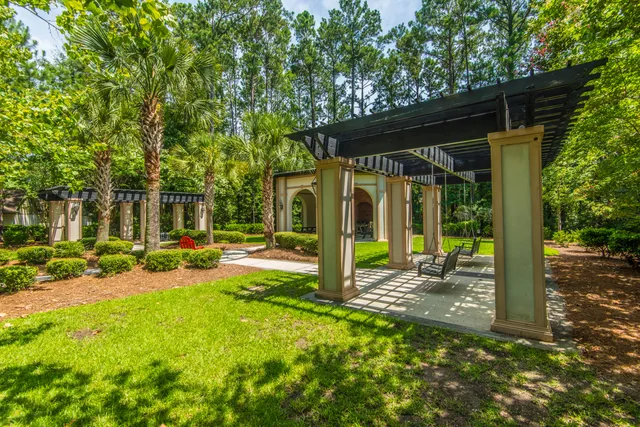 $378,000 | 1319 Basildon Road, Mount Pleasant, SC 29466