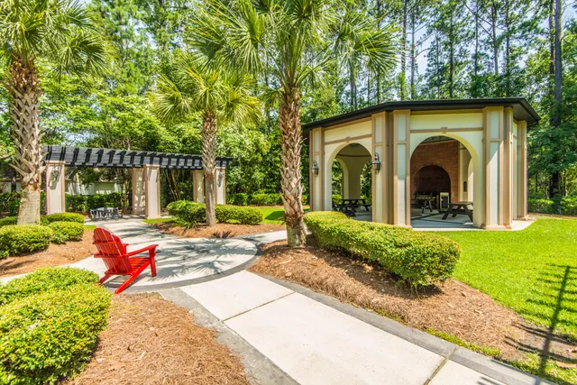 $378,000 | 1319 Basildon Road, Mount Pleasant, SC 29466